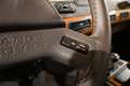 Land Rover Range Rover 4.2 LSE BROOKLANDS / FULL RESTORED / LIKE NEW ! Grün - thumbnail 26