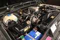Land Rover Range Rover 4.2 LSE BROOKLANDS / FULL RESTORED / LIKE NEW ! Grün - thumbnail 15