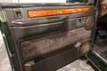 Land Rover Range Rover 4.2 LSE BROOKLANDS / FULL RESTORED / LIKE NEW ! Grün - thumbnail 20
