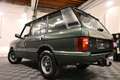 Land Rover Range Rover 4.2 LSE BROOKLANDS / FULL RESTORED / LIKE NEW ! Grün - thumbnail 10