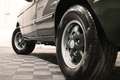 Land Rover Range Rover 4.2 LSE BROOKLANDS / FULL RESTORED / LIKE NEW ! Grün - thumbnail 11