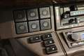 Land Rover Range Rover 4.2 LSE BROOKLANDS / FULL RESTORED / LIKE NEW ! Grün - thumbnail 30
