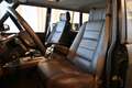 Land Rover Range Rover 4.2 LSE BROOKLANDS / FULL RESTORED / LIKE NEW ! Grün - thumbnail 22