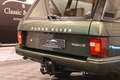 Land Rover Range Rover 4.2 LSE BROOKLANDS / FULL RESTORED / LIKE NEW ! Grün - thumbnail 8