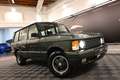 Land Rover Range Rover 4.2 LSE BROOKLANDS / FULL RESTORED / LIKE NEW ! Grün - thumbnail 2