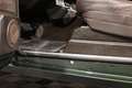 Land Rover Range Rover 4.2 LSE BROOKLANDS / FULL RESTORED / LIKE NEW ! Grün - thumbnail 17