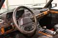 Land Rover Range Rover 4.2 LSE BROOKLANDS / FULL RESTORED / LIKE NEW ! Grün - thumbnail 25