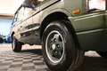 Land Rover Range Rover 4.2 LSE BROOKLANDS / FULL RESTORED / LIKE NEW ! Grün - thumbnail 4