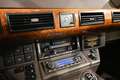 Land Rover Range Rover 4.2 LSE BROOKLANDS / FULL RESTORED / LIKE NEW ! Grün - thumbnail 28