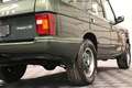 Land Rover Range Rover 4.2 LSE BROOKLANDS / FULL RESTORED / LIKE NEW ! Grün - thumbnail 9