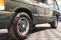 Land Rover Range Rover 4.2 LSE BROOKLANDS / FULL RESTORED / LIKE NEW ! Grün - thumbnail 6