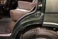Land Rover Range Rover 4.2 LSE BROOKLANDS / FULL RESTORED / LIKE NEW ! Grün - thumbnail 16
