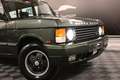 Land Rover Range Rover 4.2 LSE BROOKLANDS / FULL RESTORED / LIKE NEW ! Grün - thumbnail 3