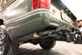 Land Rover Range Rover 4.2 LSE BROOKLANDS / FULL RESTORED / LIKE NEW ! Grün - thumbnail 12