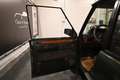Land Rover Range Rover 4.2 LSE BROOKLANDS / FULL RESTORED / LIKE NEW ! Grün - thumbnail 19