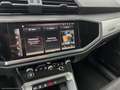 Audi Q3 SPB 35 TDI S tronic IVA ESPOSTA Argent - thumbnail 16