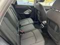 Audi Q3 SPB 35 TDI S tronic IVA ESPOSTA Argent - thumbnail 8