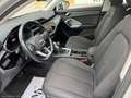 Audi Q3 SPB 35 TDI S tronic IVA ESPOSTA Argent - thumbnail 6