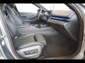 BMW i5 M60 xDrive - FROZEN GREY - PAN Grau - thumbnail 30