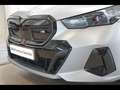 BMW i5 M60 xDrive - FROZEN GREY - PAN Grau - thumbnail 11