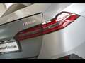 BMW i5 M60 xDrive - FROZEN GREY - PAN Grau - thumbnail 24