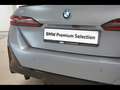 BMW i5 M60 xDrive - FROZEN GREY - PAN Grau - thumbnail 23