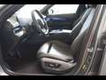 BMW i5 M60 xDrive - FROZEN GREY - PAN Grau - thumbnail 20