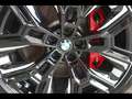 BMW i5 M60 xDrive - FROZEN GREY - PAN Grau - thumbnail 10