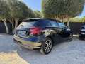 Mercedes-Benz A 160 Mercedes 160 D BUSINESS EDITION 7G-DCT Zwart - thumbnail 3