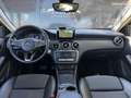 Mercedes-Benz A 160 Mercedes 160 D BUSINESS EDITION 7G-DCT Zwart - thumbnail 2