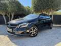Mercedes-Benz A 160 Mercedes 160 D BUSINESS EDITION 7G-DCT Zwart - thumbnail 1