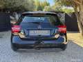 Mercedes-Benz A 160 Mercedes 160 D BUSINESS EDITION 7G-DCT Zwart - thumbnail 5
