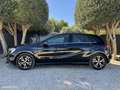 Mercedes-Benz A 160 Mercedes 160 D BUSINESS EDITION 7G-DCT Zwart - thumbnail 4