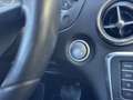 Mercedes-Benz A 160 Mercedes 160 D BUSINESS EDITION 7G-DCT Zwart - thumbnail 10