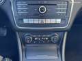 Mercedes-Benz A 160 Mercedes 160 D BUSINESS EDITION 7G-DCT Zwart - thumbnail 11