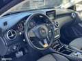 Mercedes-Benz A 160 Mercedes 160 D BUSINESS EDITION 7G-DCT Zwart - thumbnail 7