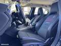 Mercedes-Benz A 160 Mercedes 160 D BUSINESS EDITION 7G-DCT Zwart - thumbnail 8