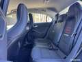 Mercedes-Benz A 160 Mercedes 160 D BUSINESS EDITION 7G-DCT Zwart - thumbnail 9