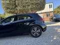 Mercedes-Benz A 160 Mercedes 160 D BUSINESS EDITION 7G-DCT Zwart - thumbnail 6