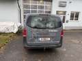 Mercedes-Benz Vito Vito 116 CDI BlueEfficiency extralang Grau - thumbnail 4