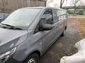 Mercedes-Benz Vito Vito 116 CDI BlueEfficiency extralang Grau - thumbnail 3