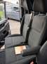 Mercedes-Benz Vito Vito 116 CDI BlueEfficiency extralang Grau - thumbnail 5