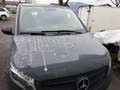 Mercedes-Benz Vito Vito 116 CDI BlueEfficiency extralang Grau - thumbnail 2