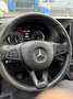 Mercedes-Benz Vito Vito 116 CDI BlueEfficiency extralang Grau - thumbnail 6