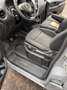 Mercedes-Benz Vito Vito 116 CDI BlueEfficiency extralang Grau - thumbnail 7