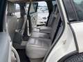 Porsche Cayenne Cayenne I 2002 3.0 tdi V6 tiptronic dpf Bianco - thumbnail 12