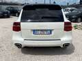 Porsche Cayenne Cayenne I 2002 3.0 tdi V6 tiptronic dpf Bianco - thumbnail 4