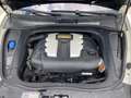 Porsche Cayenne Cayenne I 2002 3.0 tdi V6 tiptronic dpf Bianco - thumbnail 7