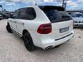 Porsche Cayenne Cayenne I 2002 3.0 tdi V6 tiptronic dpf Bianco - thumbnail 5
