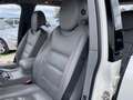Porsche Cayenne Cayenne I 2002 3.0 tdi V6 tiptronic dpf Bianco - thumbnail 11